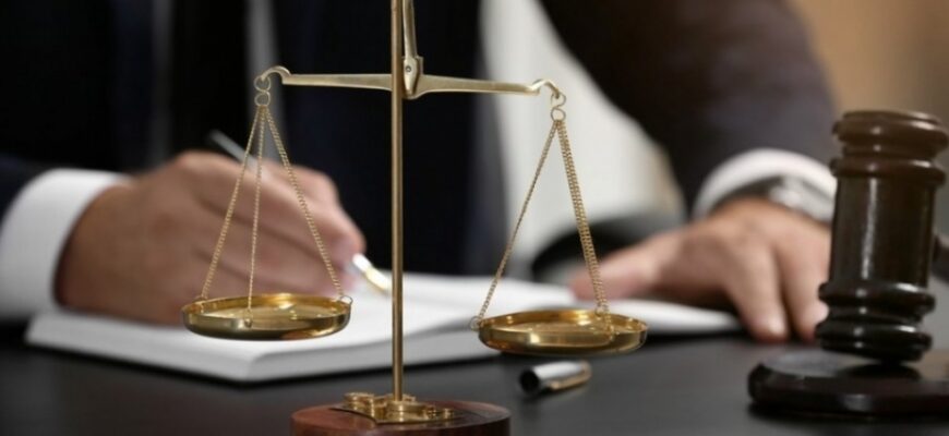 cinci ani de inchisoare