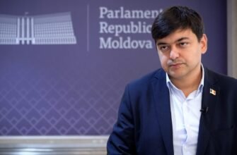 Partidul MAN a înregistrat în Parlament proiectul privind majorarea salariilor pedagogilor și asistenților sociali cu 30%