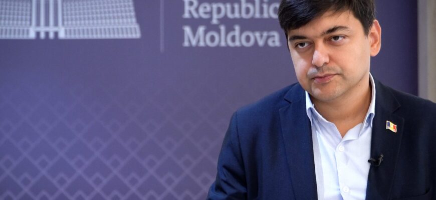 clean gaik cover landscape