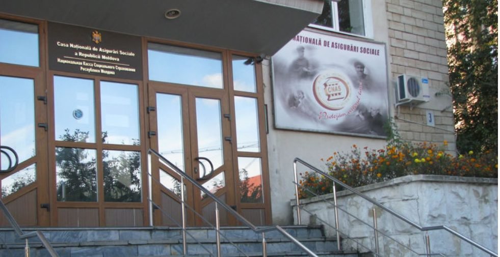 CNAS reamintește - Opinia ta contează