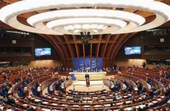 Comisia de la Veneția se va expune, în această săptămână, pe marginea a patru inițiative legislative elaborate de autoritățile din Republica Moldova