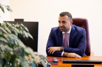 Adrian Albu, deputat PSRM, despre incidentul de la M1: Condamn deciziile discriminatorii și xenofobe ale conducerii Instituției Publice „Teleradio Moldova”
