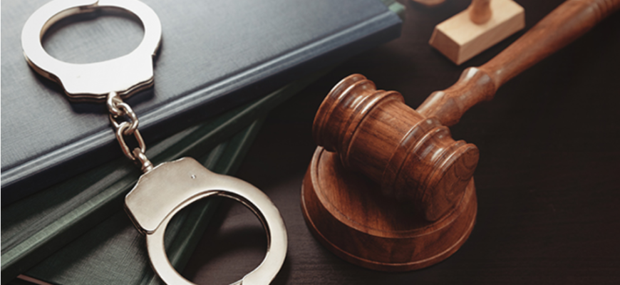 condamnat la 18 ani de inchisoare