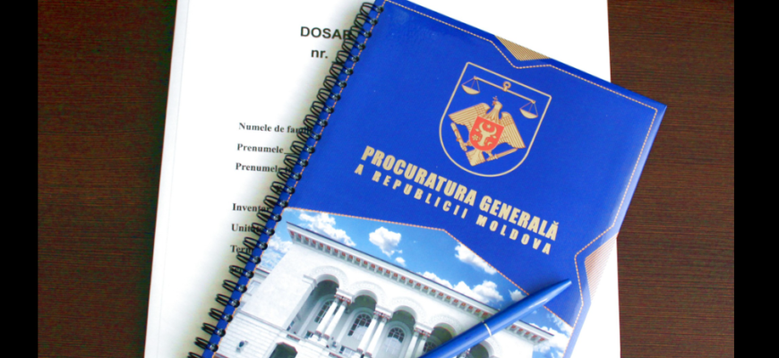 condamnati la inchisoare