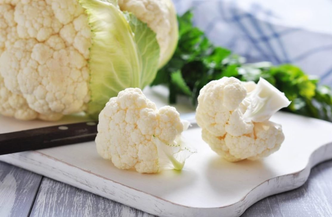Conopida, un puternic antioxidant. Cum este cel mai bine să o consumăm