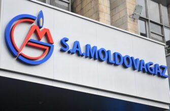 Circa 25 mii de consumatori s-au adresat pe parcursul perioadei ianuarie-septembrie 2023 la Contact-centrul SA „Moldovagaz” prin intermediul liniei telefonice unice