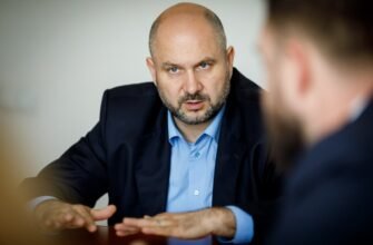 Energocom a încheiat un contract de lungă durată de procurare a energiei electrice de la Centrala de la Cuciurgan