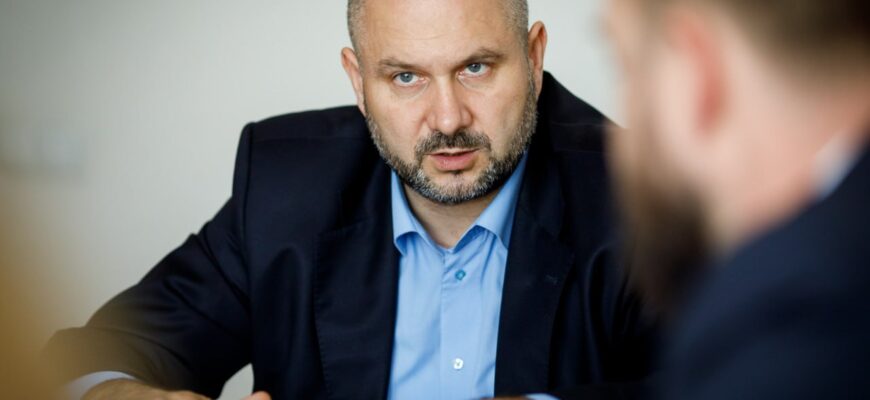 contract de lunga durata de procurare a energiei electrice de la centrala de la cuciurgan