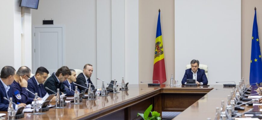 cse a completat prevederea cu surse online care sunt utilizate in razboiul informational