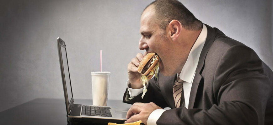 cum combati mancatul pe fond emotional