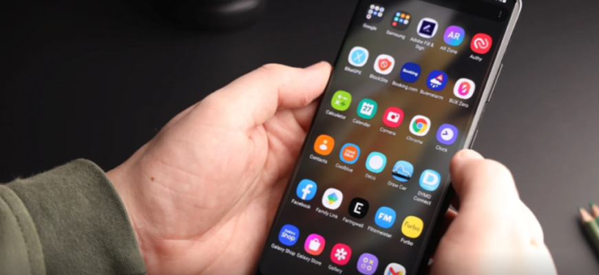 cum sa stergeti memoria cache