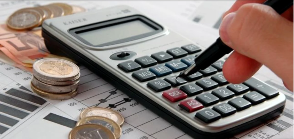 cum si cand sa ti planifici banii