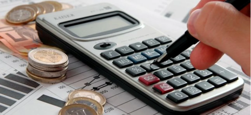 cum si cand sa ti planifici banii