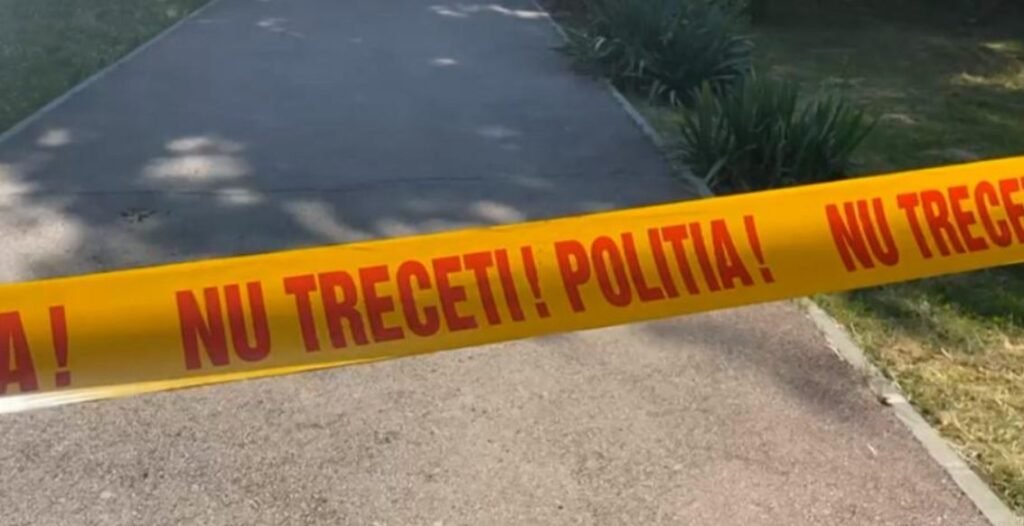 Dat dispărut de 6 zile de soţie, găsit mort în gară. Bărbatul suferea de Alzheimer
