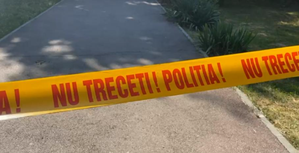 dat disparut de 6 zile