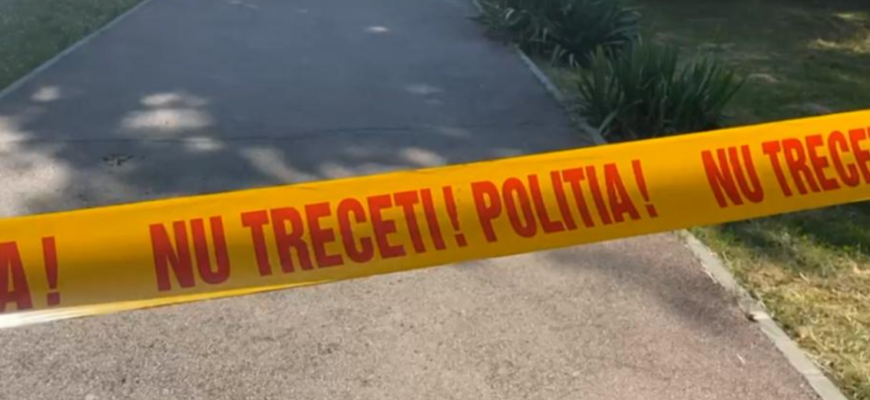 dat disparut de 6 zile