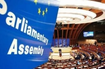 Delegația Parlamentului Republicii Moldova participă la sesiunea de toamnă a APCE