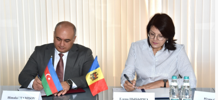 delegatia fondului de stat pentru protectia sociala