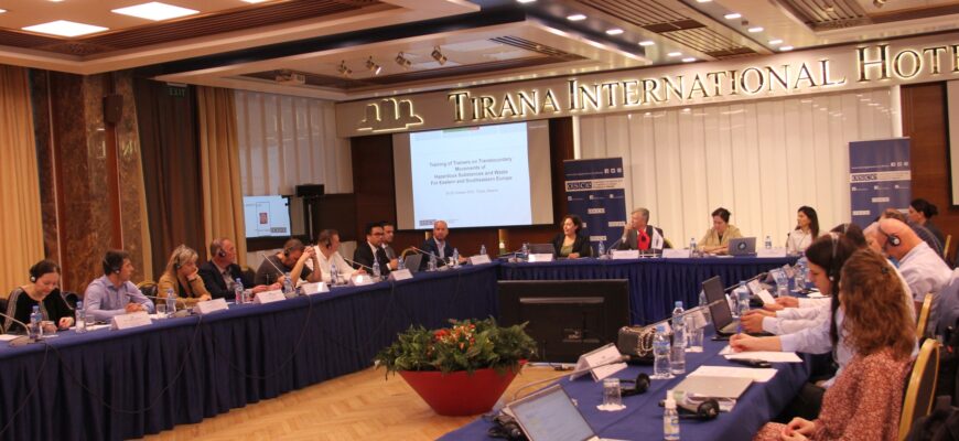 delegatie a republicii moldova