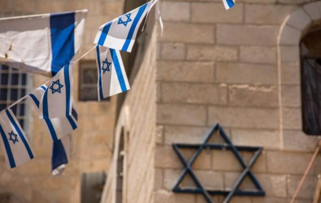 Germania condamnă Israelul pentru crimele din Cisiordania. Discurs ferm al Berlinului