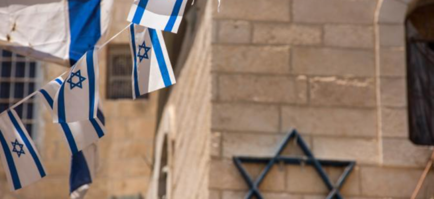 discurs ferm al berlinului