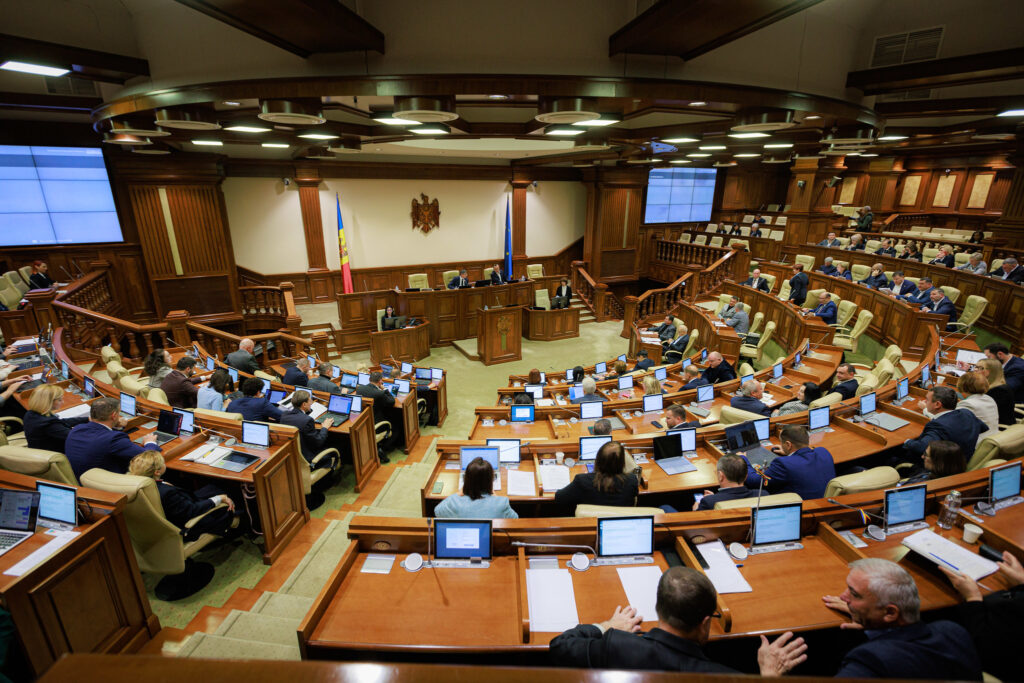 domeniul achizitiilor sectoriale