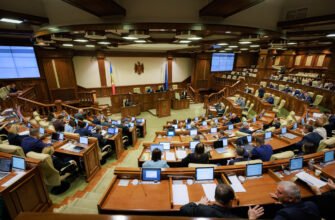 Legislația națională în domeniul achizițiilor sectoriale, armonizată cu legislația Uniunii Europene