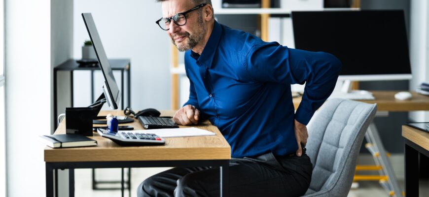 efectele nocive ale statului pe scaun 1