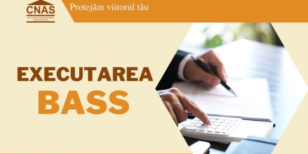 Informație operativă privind executarea bugetului asigurărilor sociale de stat în 9 luni ale anului 2023 1 Informație operativă privind executarea bugetului asigurărilor sociale de stat în 9 luni ale anului 2023