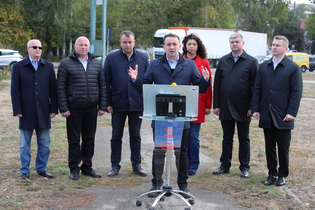 f2f5be92 fc3e 4278 8b91 fe4c4acb708a