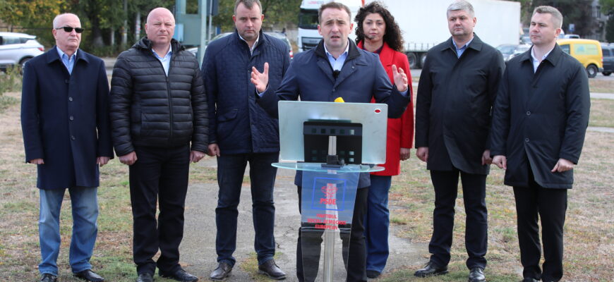 f2f5be92 fc3e 4278 8b91 fe4c4acb708a