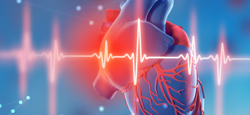 factorii de risc ai bolii coronariene ischemice