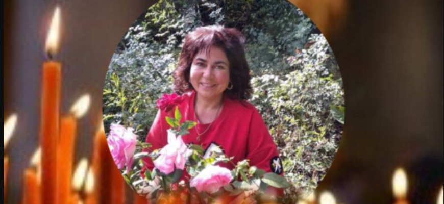 femeia tamponata mortal la briceni