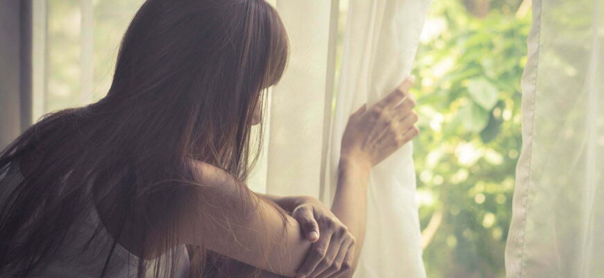 fobia sau anxietatea sociala