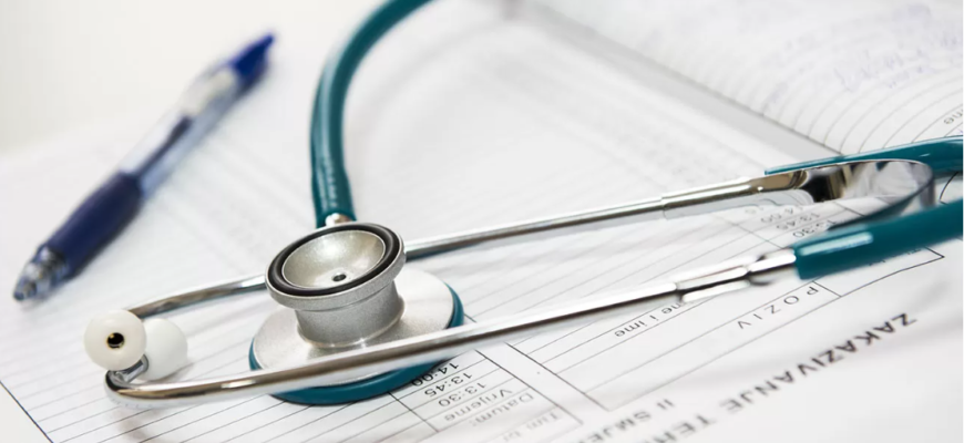 ghidul analizelor medicale anuale