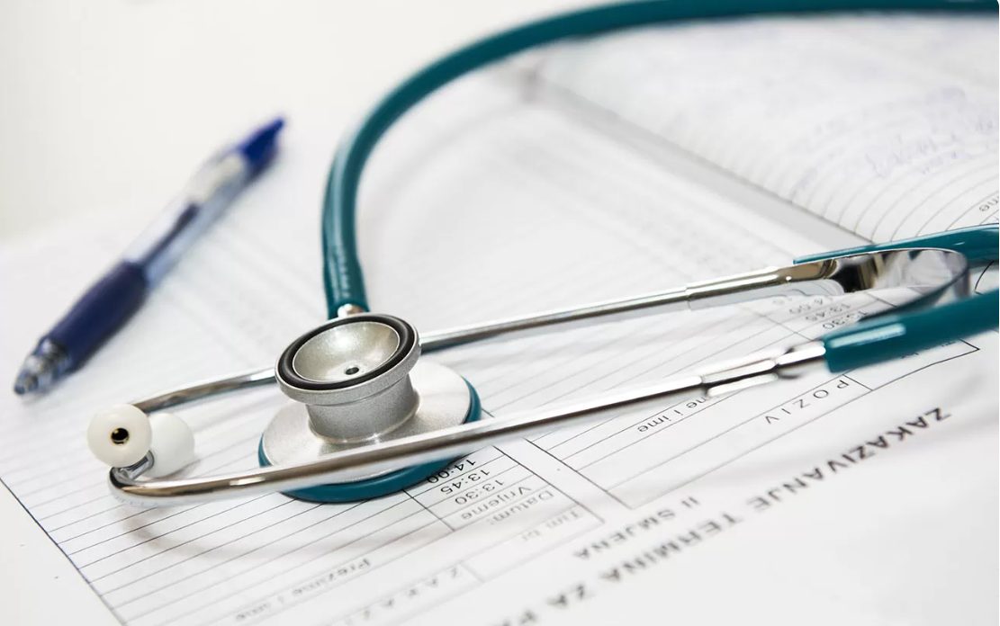 Ghidul analizelor medicale anuale, în funcție de vârstă 2 ghidul analizelor medicale anuale