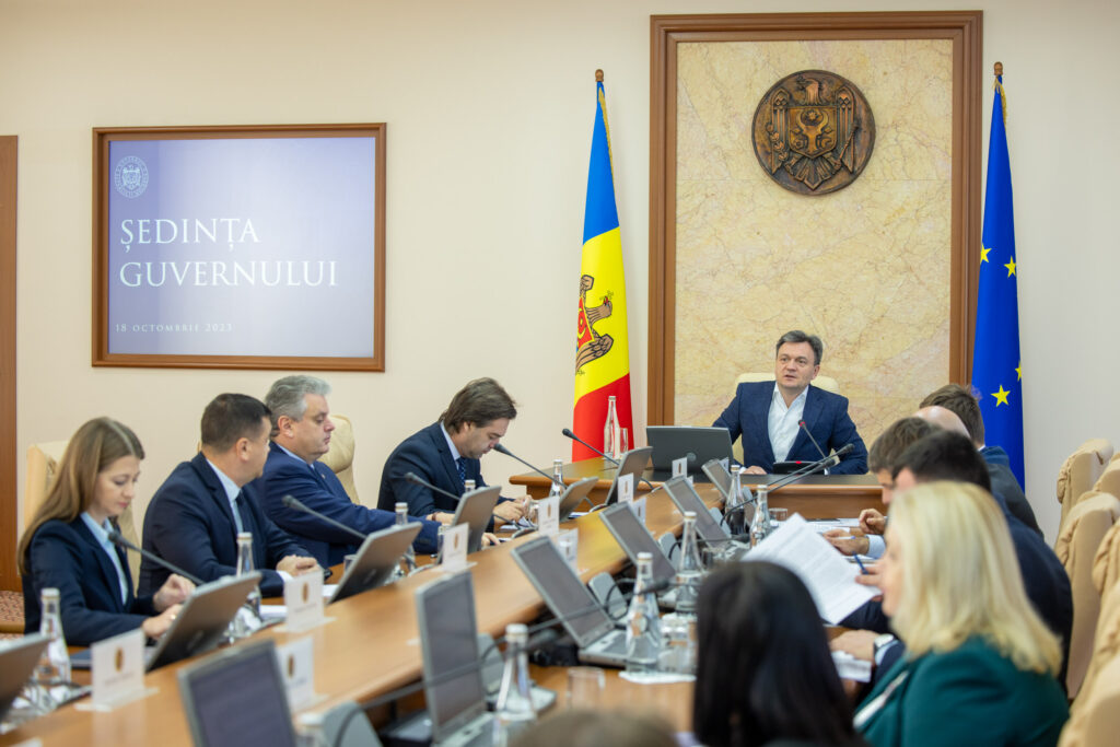 guvernul a alocat peste 750 de mii de lei 1