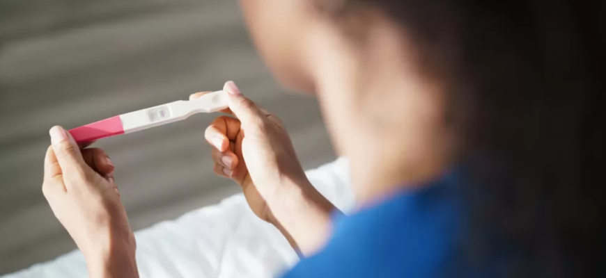 hormonii tiroidieni si fertilitatea feminina