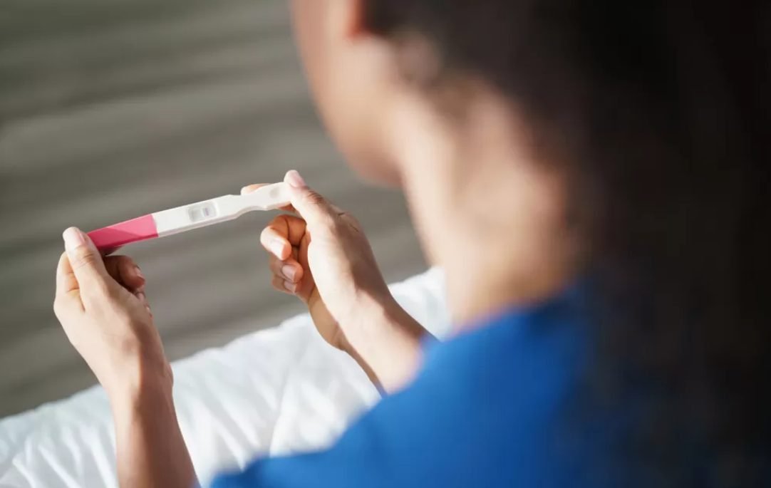 Legătura dintre hormonii tiroidieni și fertilitatea feminină. Când trebuie să mergi la medic