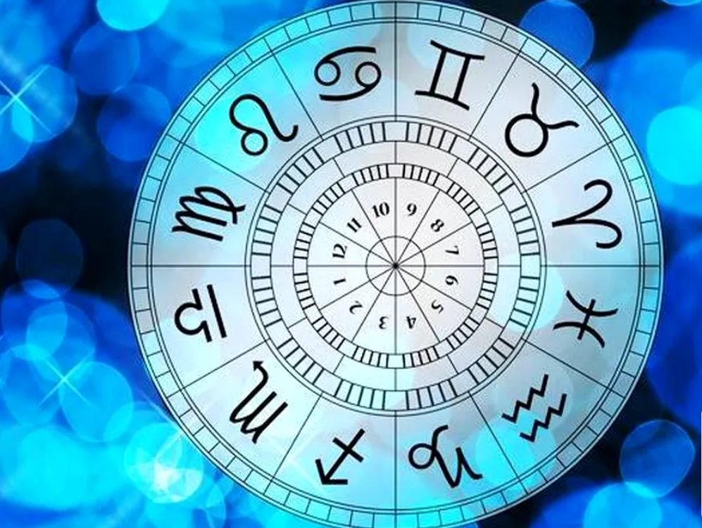 Horoscop zilnic marți 17 octombrie 2023