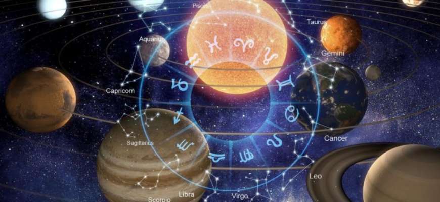 horoscopul zilei 3 octombrie 2023