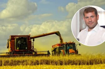 Suportul financiar în valoare de 5 milioane de lei, din partea lui Ilan Șor, a ajuns la agricultorii din Găgăuzia, Orhei și Taraclia