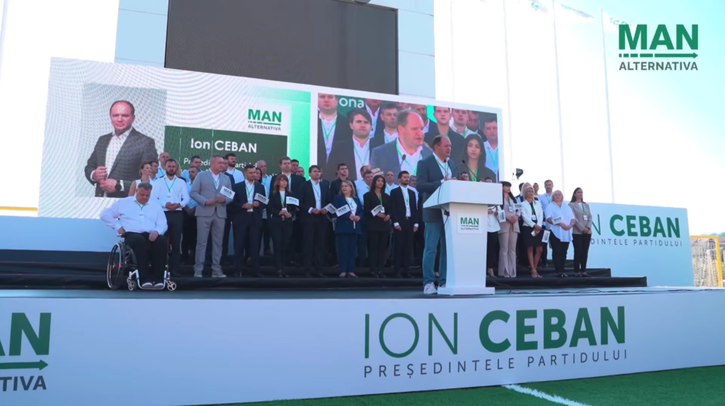 image 2023 10 07 22 14 48