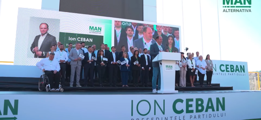 image 2023 10 07 22 14 48