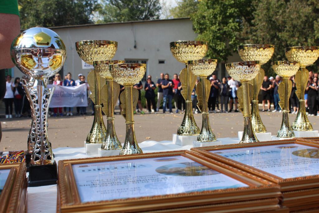 img 0369jpg 651ada8f17012