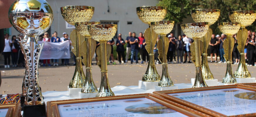 img 0369jpg 651ada8f17012