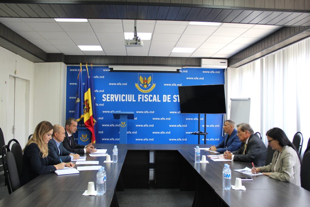 img 0727jpg 651aa81e7df04