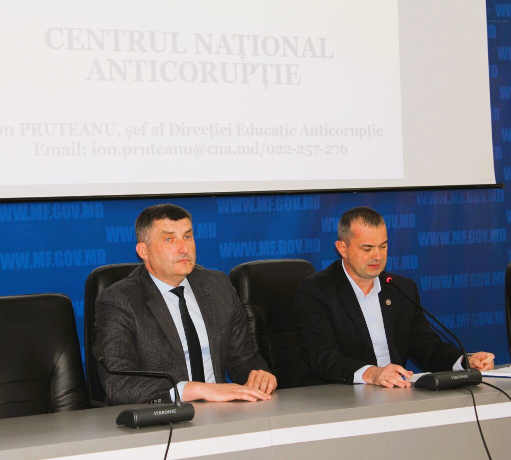 img 0772jpg 65279936d087d