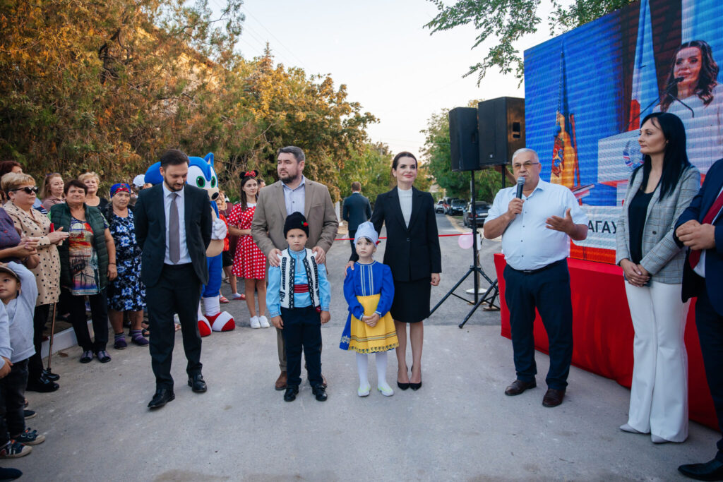 img 1214 2048x1365 1