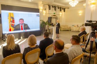 Zeci de Primării sunt lipsite de finanțarea oferită de programul “Satul moldovenesc”: Partidul de guvernământ blochează transferul banilor